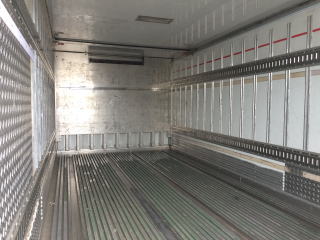 NO.1053 4トンコンテナ詳細