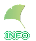 文章