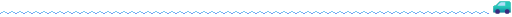 文章
