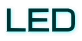 LED