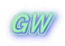 GW
